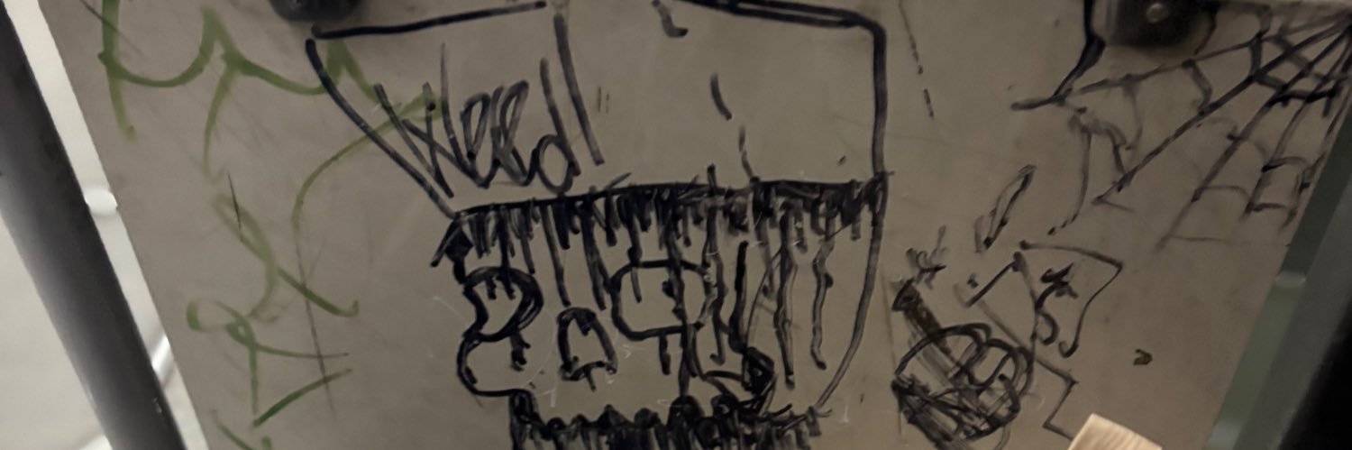jeretuyas banner