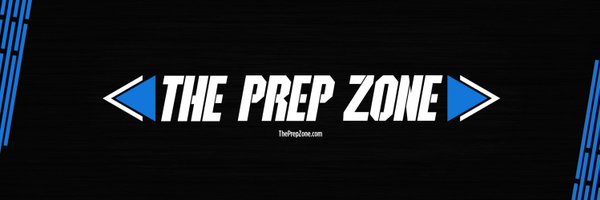 The Prep Zone Profile Banner
