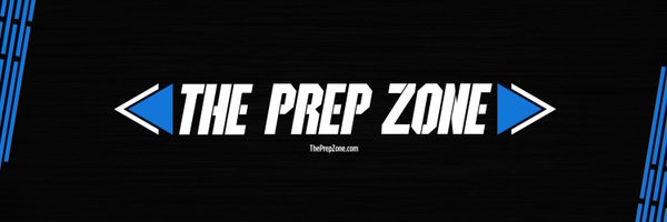 ThePrepZone Profile Banner