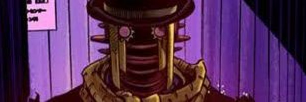Unaffectd_Moron Profile Banner