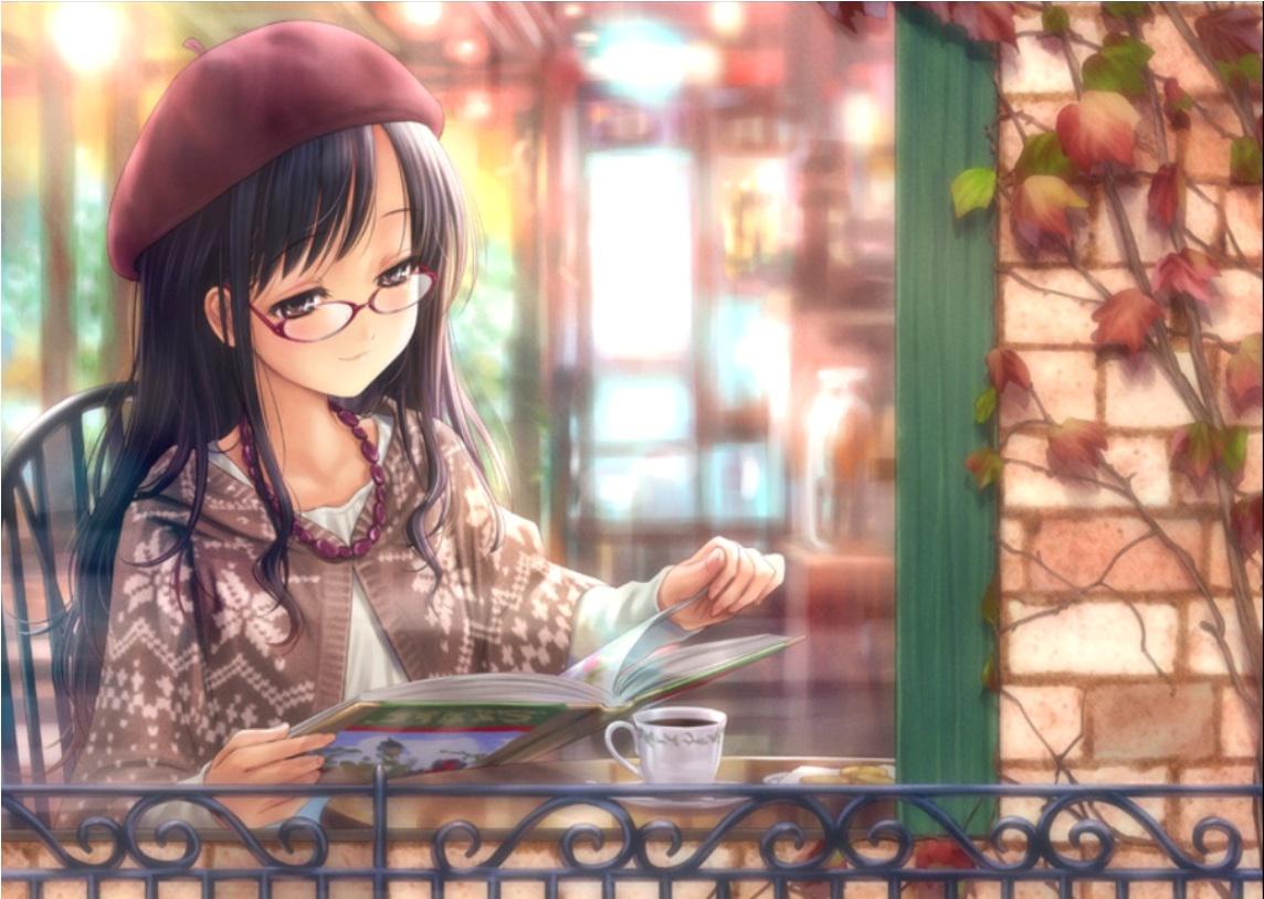 Jessykbm's profile banner image