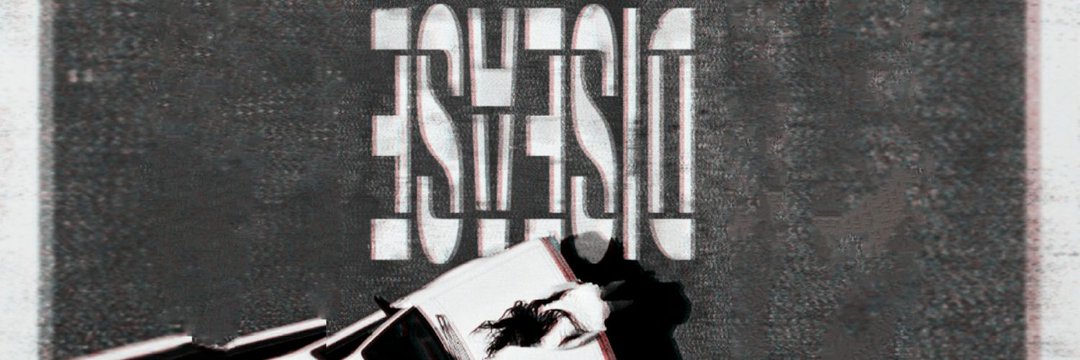 OTTO banner