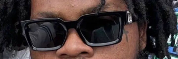 A Y O 📎's banner