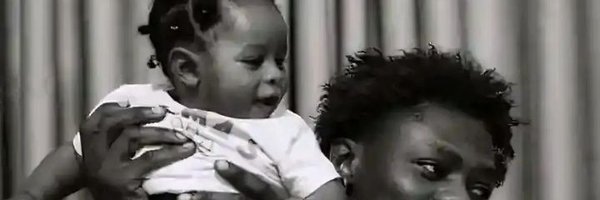 iamayomide22 Profile Banner