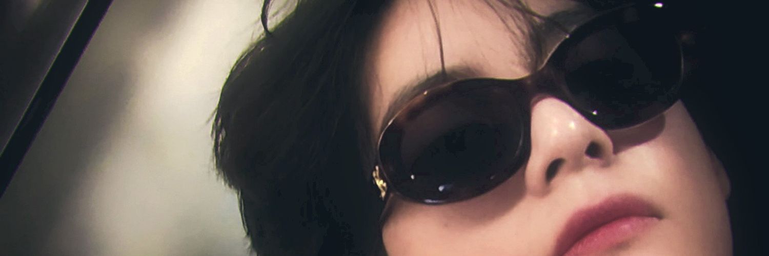 ៹titi;🐈‍⬛ banner