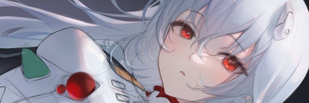 HelenjodeEnvtuber banner