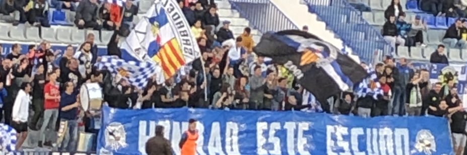 IGNASI LUQUEZ banner