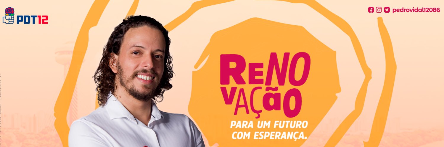 pedrovidalpi's profile banner image