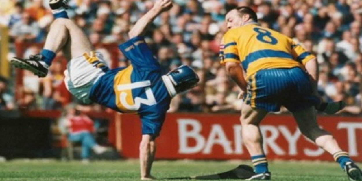 UpDeBanner's profile banner image