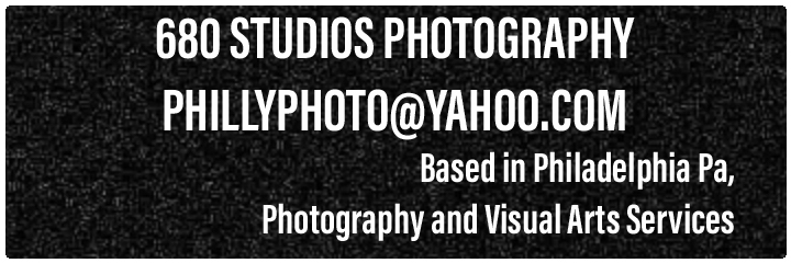 phillyphoto's profile banner image
