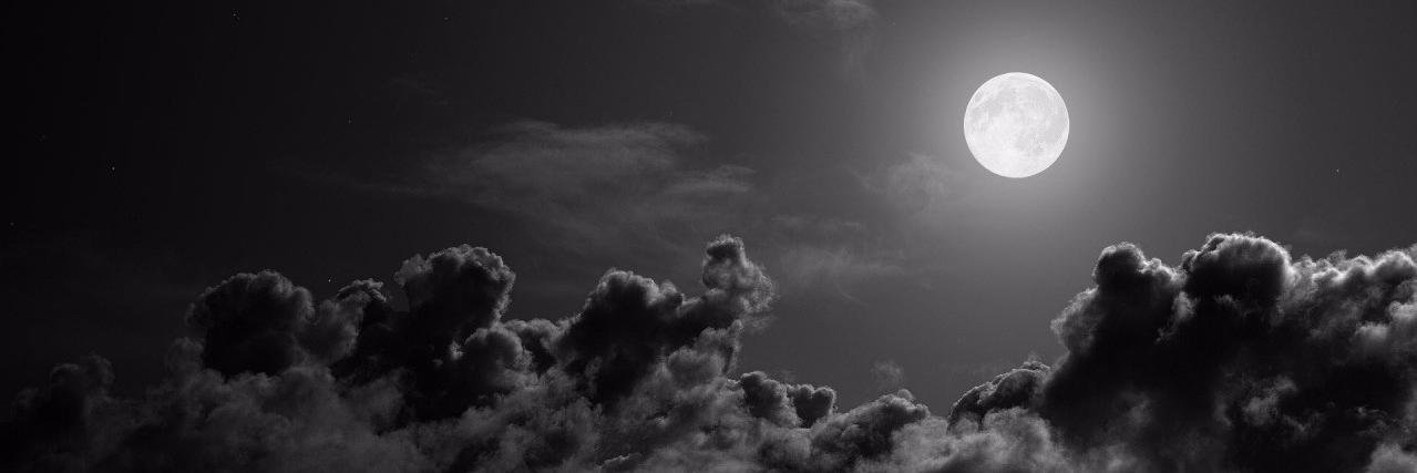 dannwid's profile banner image