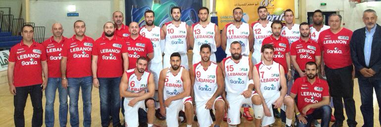 Leb_basket banner