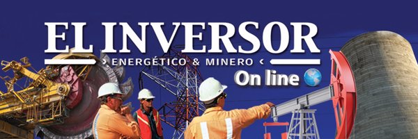 inversorener Profile Banner