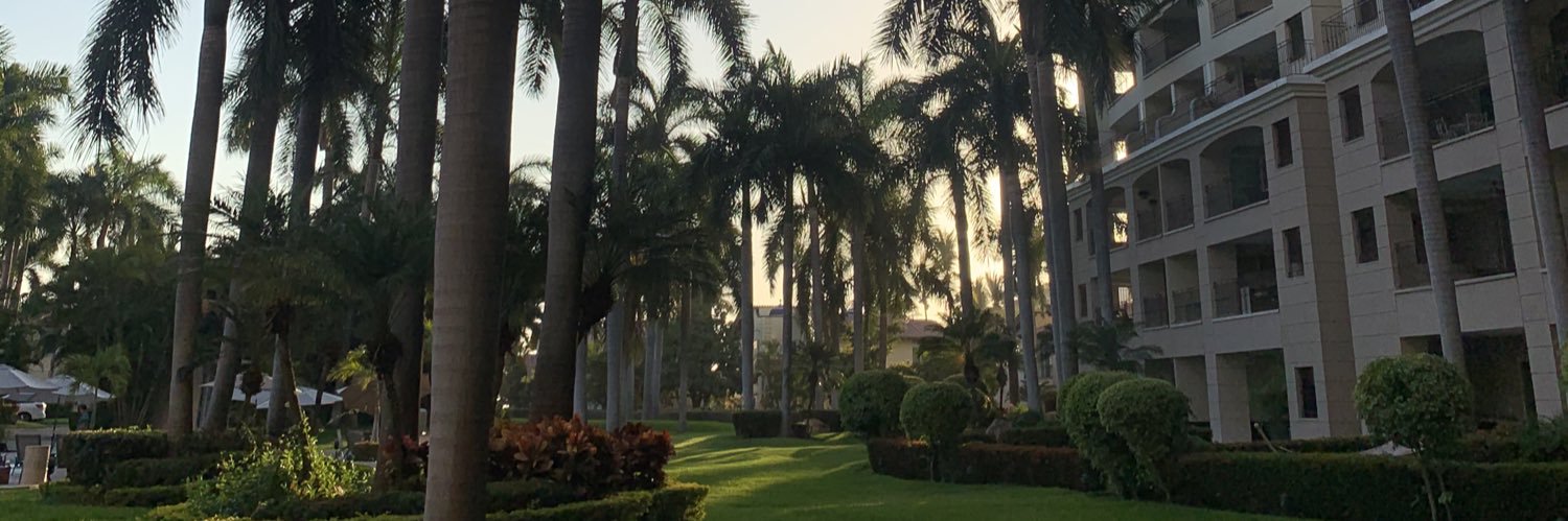 mahelyguzman's profile banner image