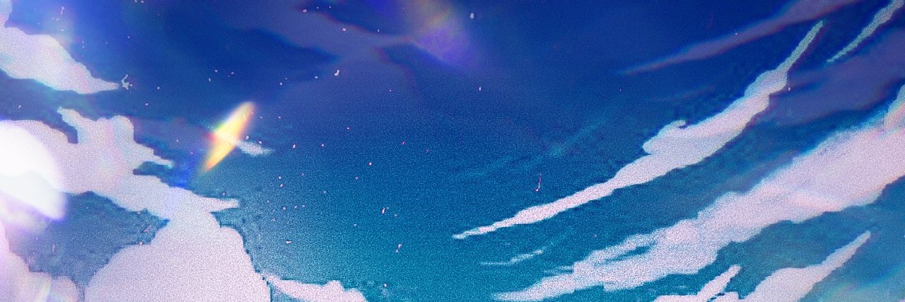 codit_xd's profile banner image