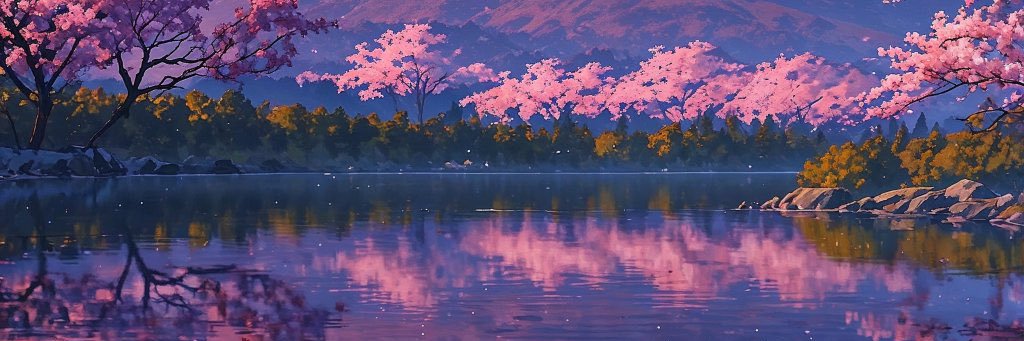 Gabriela banner