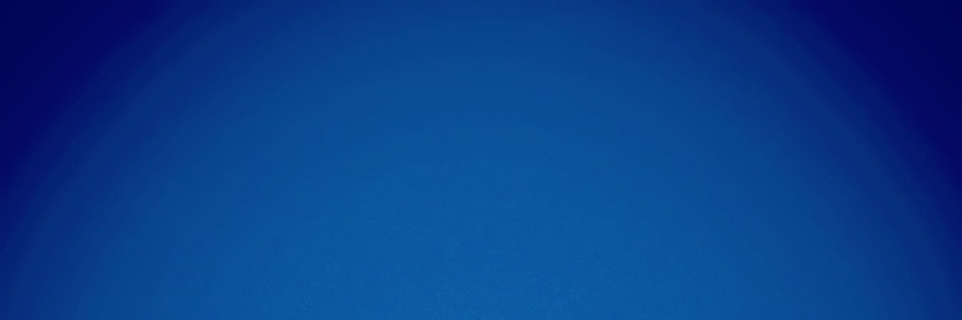 mtrainingground's profile banner image