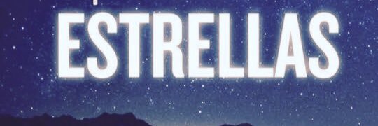 EstellaCOHEN's profile banner image