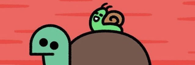 trashcanfun's profile banner image