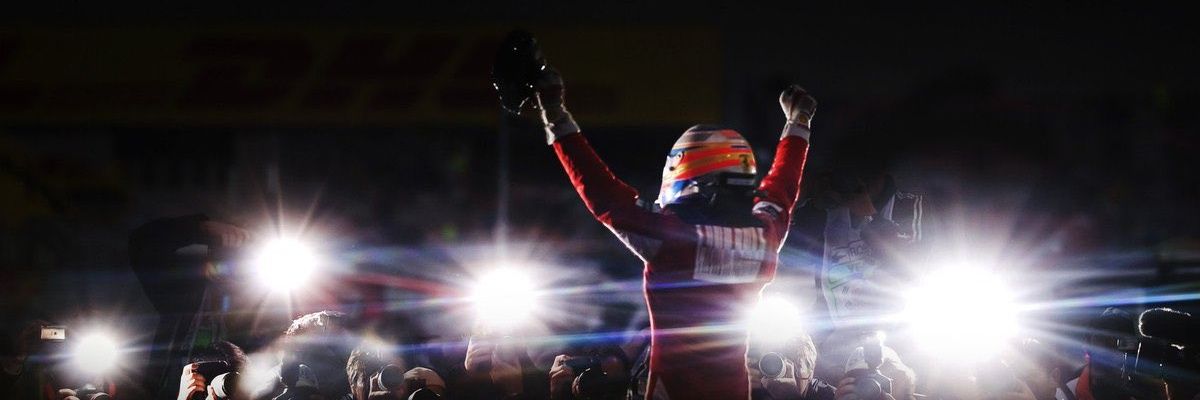 Carlos00ESP's profile banner image