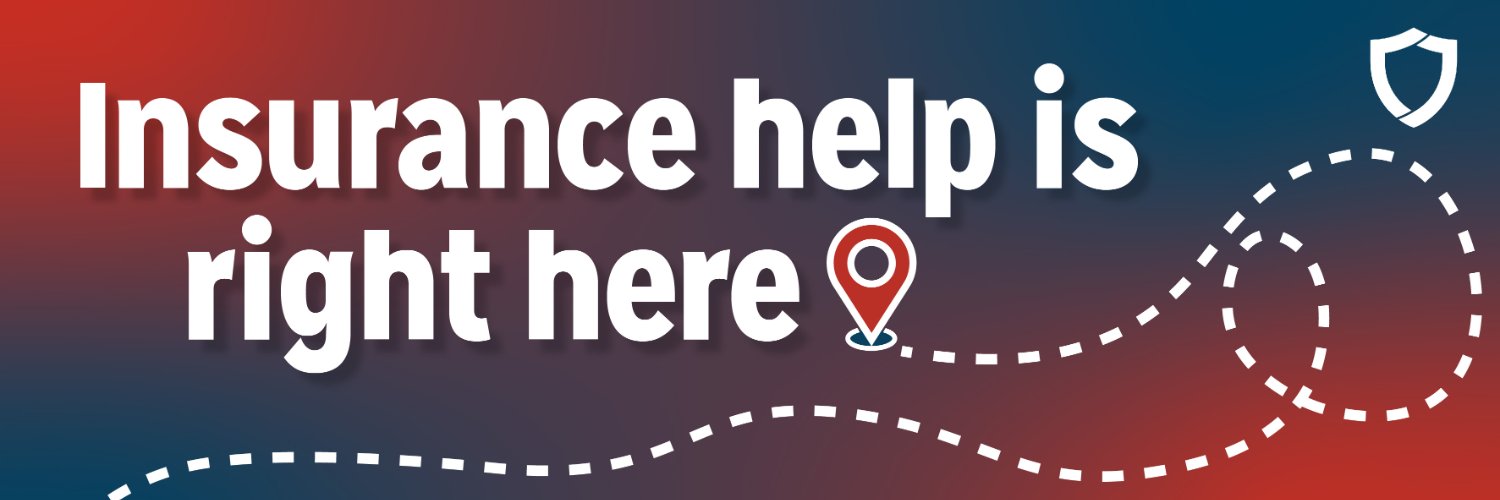 North Dakota Insurance & Securities Department banner