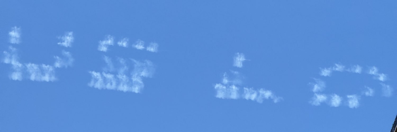 北美第一深情 banner