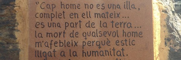 RapsodiaEr95917 Profile Banner