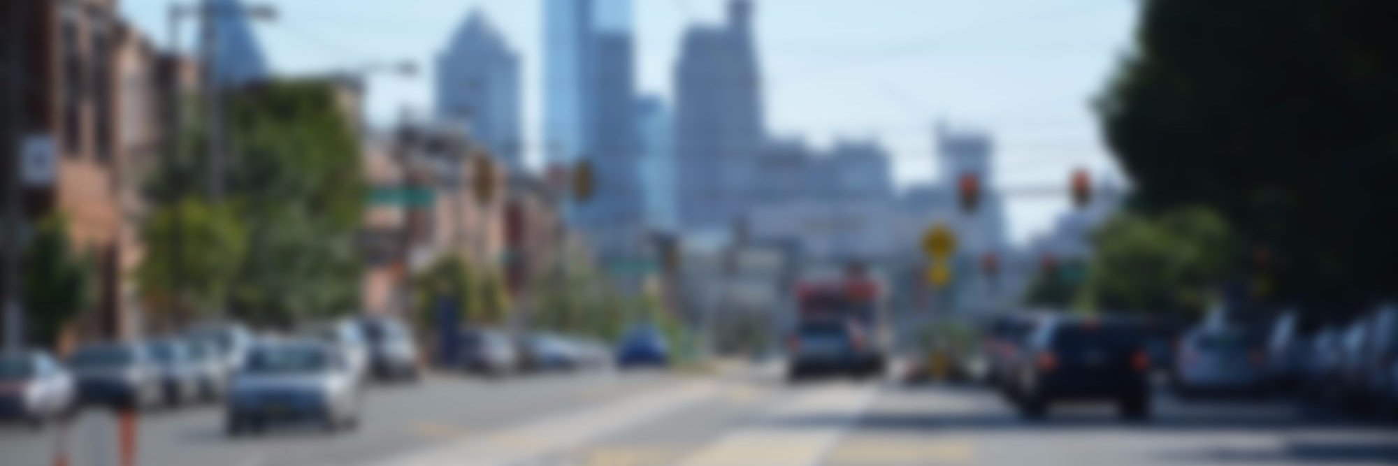 Tristan Handy banner