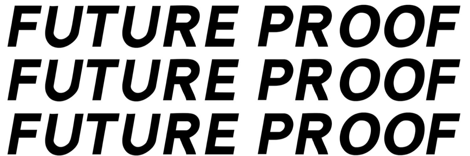 Future.proof.articles banner