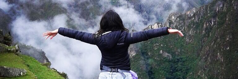 Passcuua's profile banner image