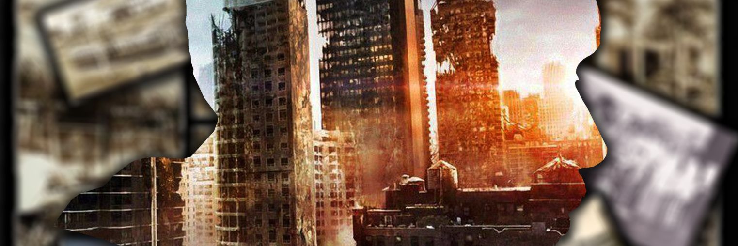 AgoechThree's profile banner image