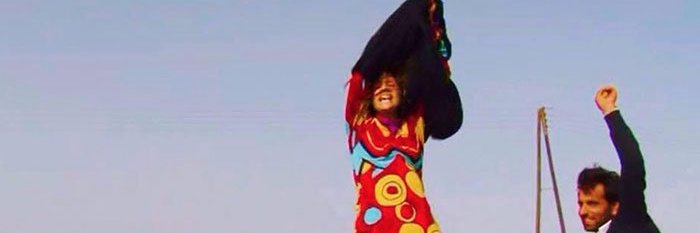 Mustafa Gökkan banner