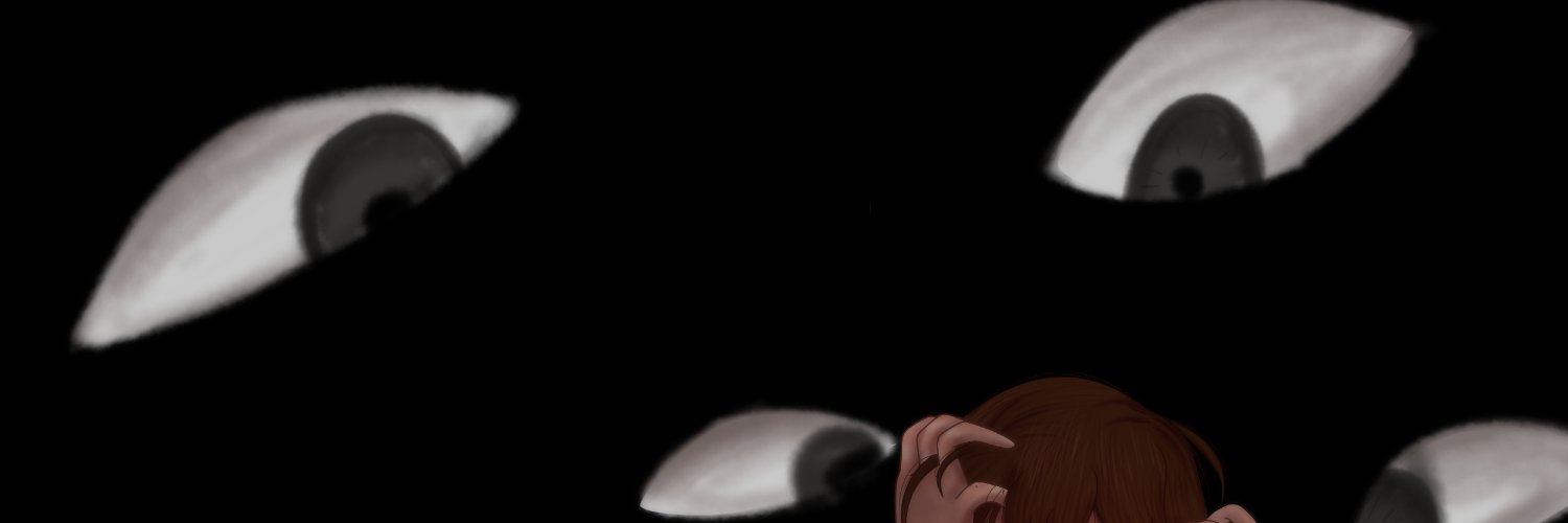 Rabi_tted's profile banner image