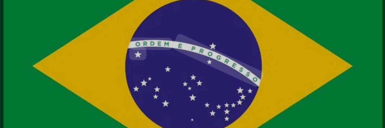 Paula231072's profile banner image