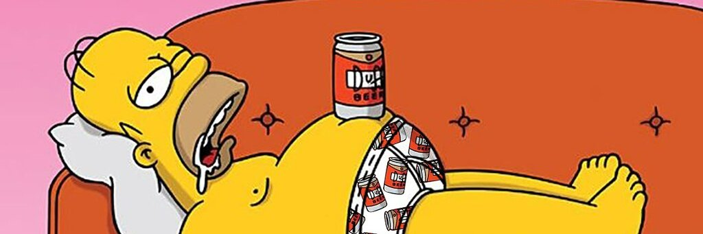 dennypeh's profile banner image