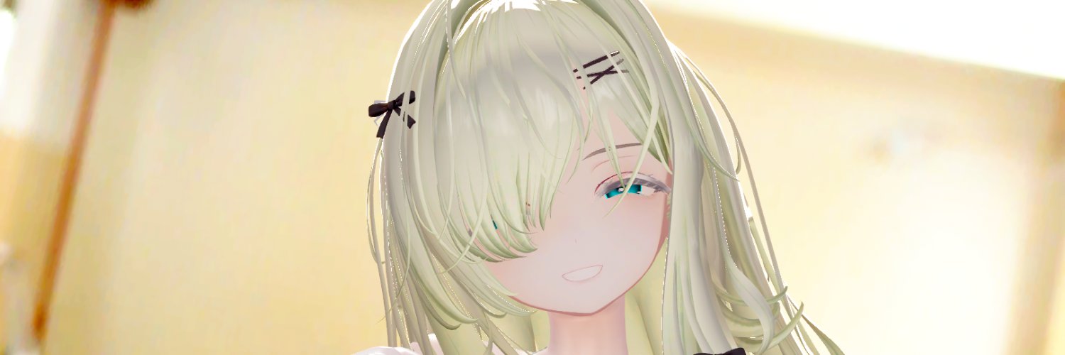 レノ banner
