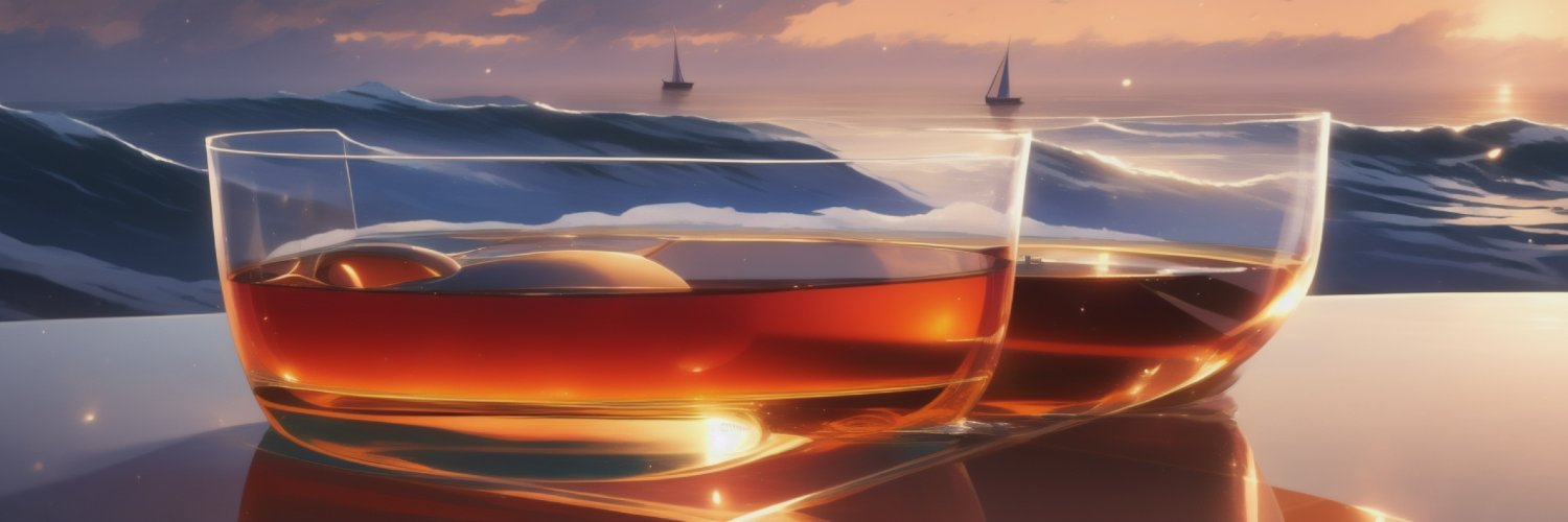 Toadal345's profile banner image