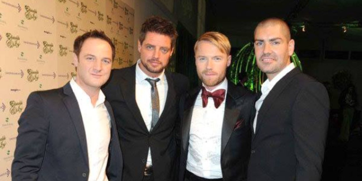 Marie Greenstreet banner