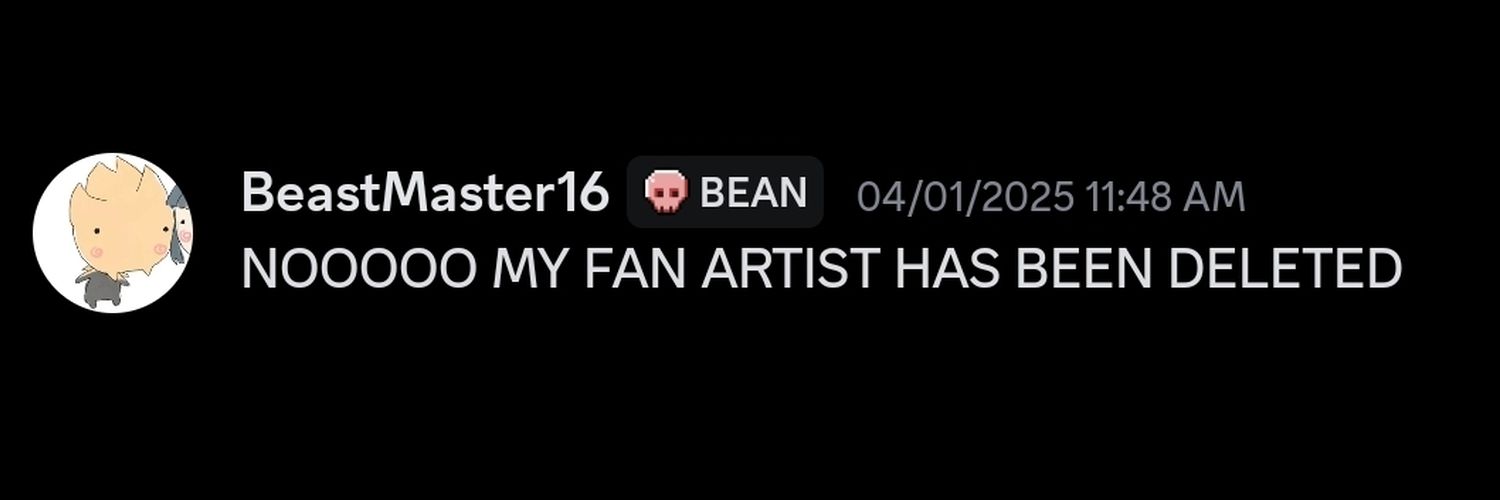 ꧁༺ Shusuke Tsirku ༻꧂ banner