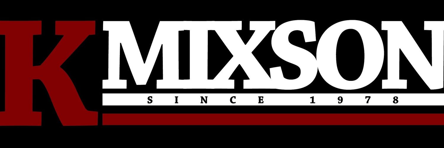 djky's profile banner image