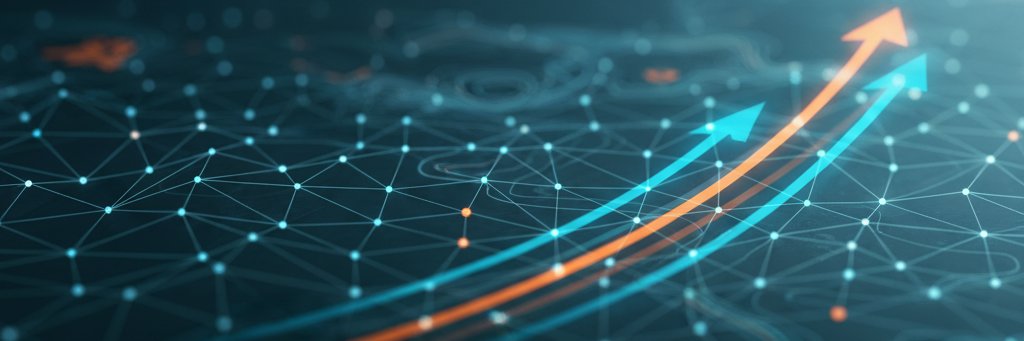 Catalyst Scout banner