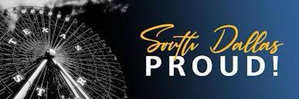 LincolnMadison7 Profile Banner