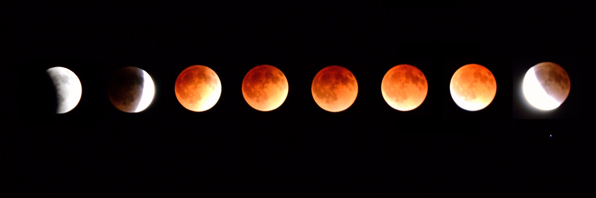 JoshCWallace's profile banner image