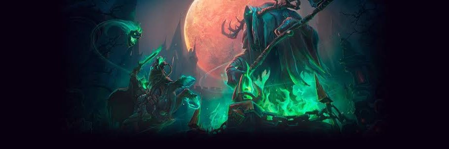 MapacheSingle's profile banner image
