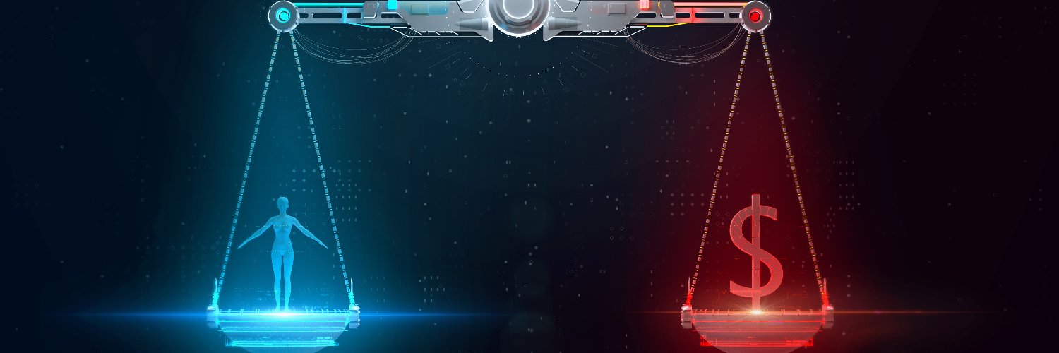 kdent's profile banner image
