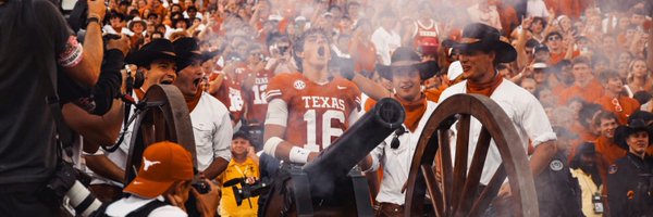 LHFanBattle Profile Banner