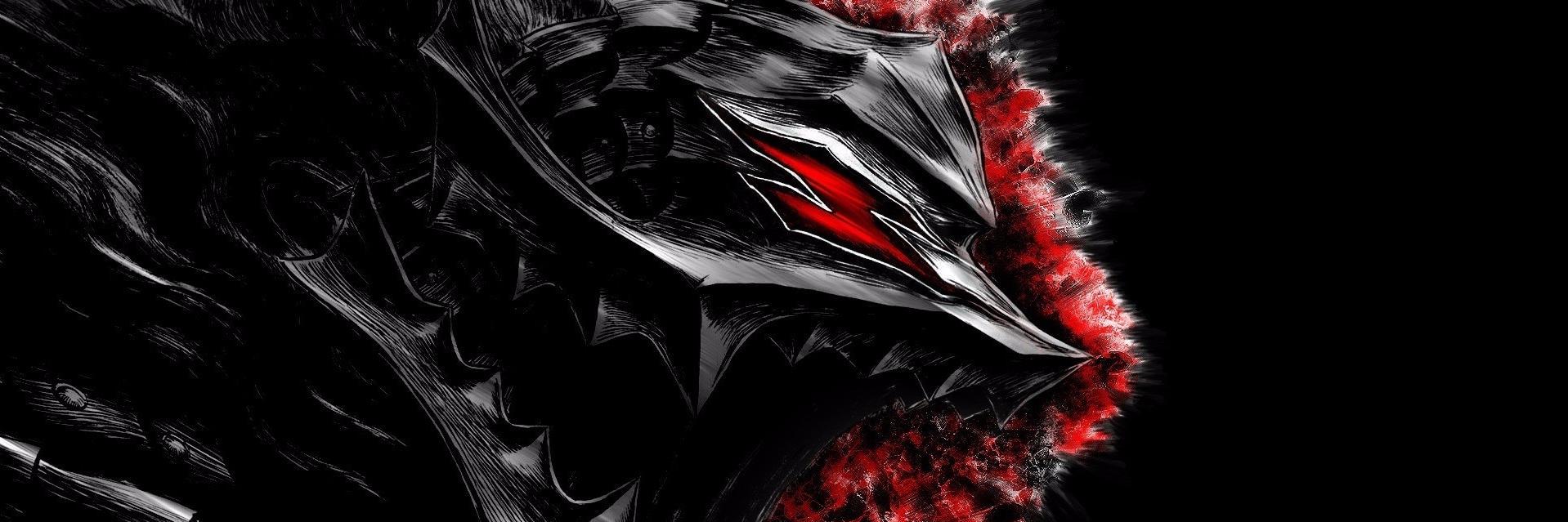 Rafaelpf9's profile banner image