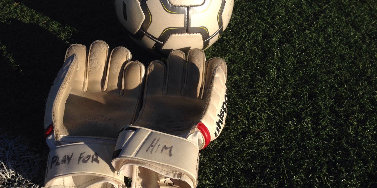 FCSWomensSoccer's profile banner image