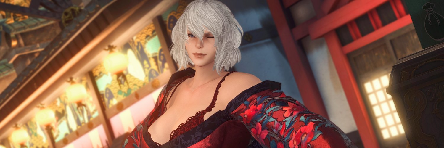 ThighlanderPosting banner