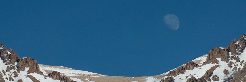 camiiirio's profile banner image